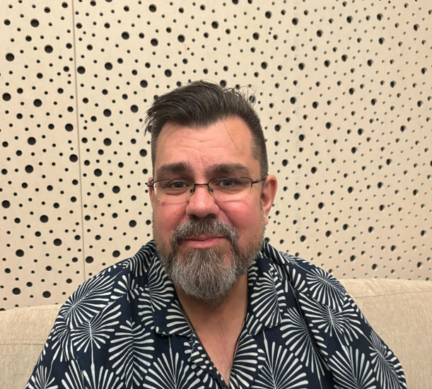 Snímek obrazovky 2025-12-01 133809